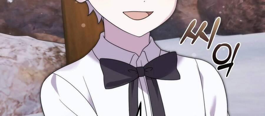 Phương Pháp Sinh Tồn Của Rồng Sắp Ngủm 35 trang 295