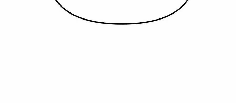 Phương Pháp Sinh Tồn Của Rồng Sắp Ngủm 35 trang 297