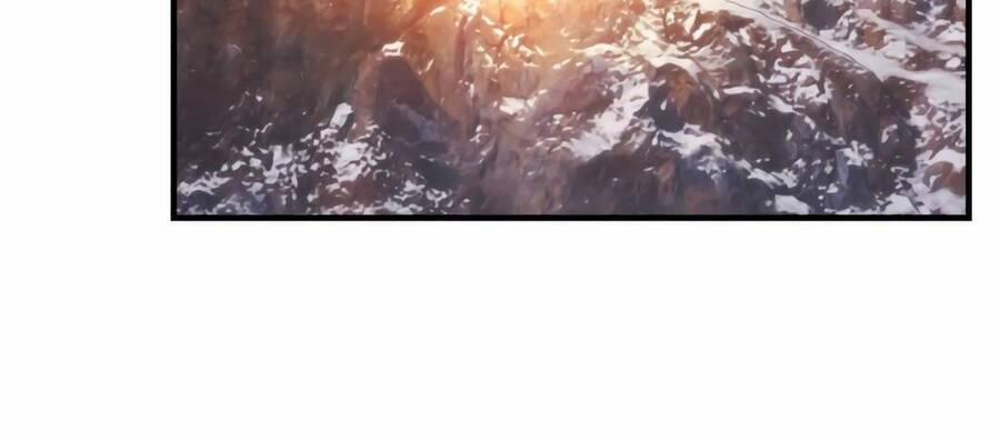 Phương Pháp Sinh Tồn Của Rồng Sắp Ngủm 35 trang 302