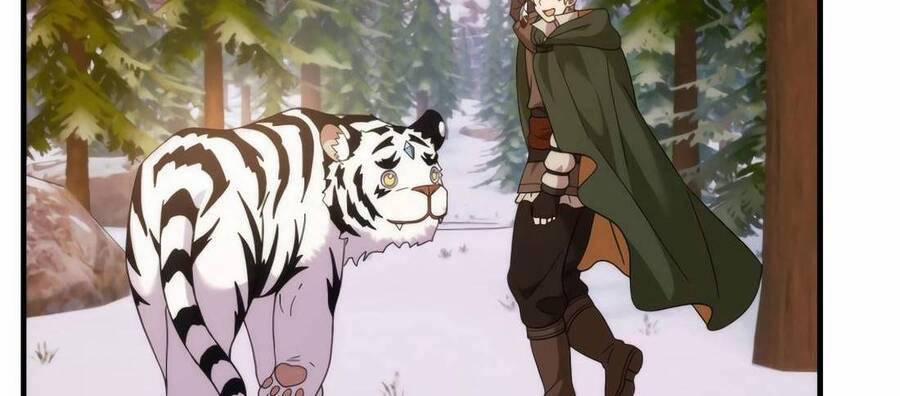 Phương Pháp Sinh Tồn Của Rồng Sắp Ngủm 35 trang 305