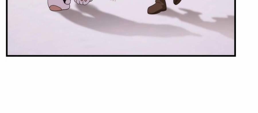 Phương Pháp Sinh Tồn Của Rồng Sắp Ngủm 35 trang 306