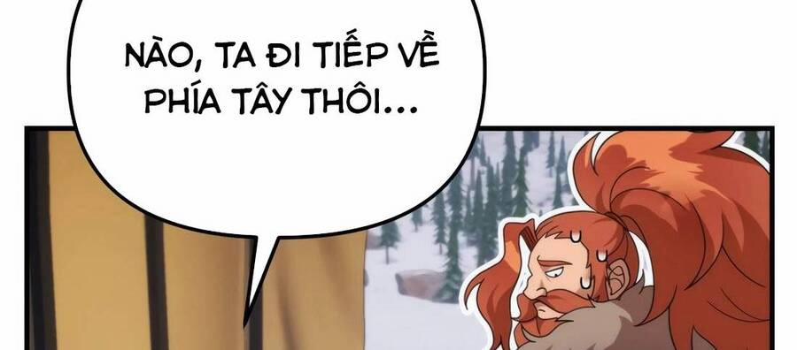 Phương Pháp Sinh Tồn Của Rồng Sắp Ngủm 35 trang 313