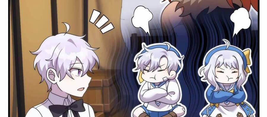 Phương Pháp Sinh Tồn Của Rồng Sắp Ngủm 35 trang 314