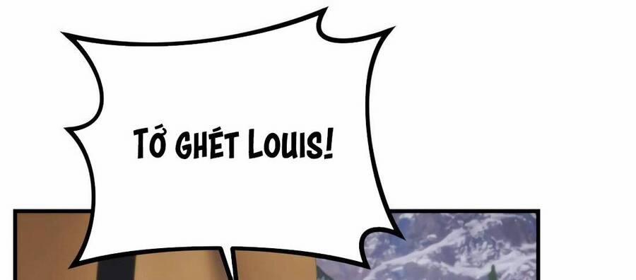 Phương Pháp Sinh Tồn Của Rồng Sắp Ngủm 35 trang 317