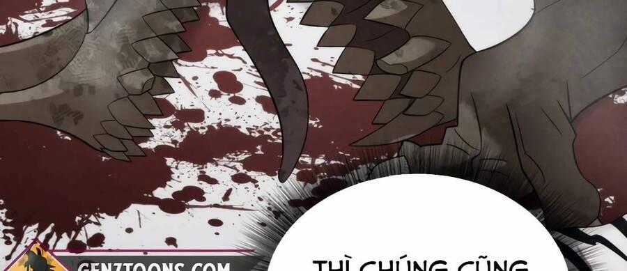 Phương Pháp Sinh Tồn Của Rồng Sắp Ngủm 35 trang 32