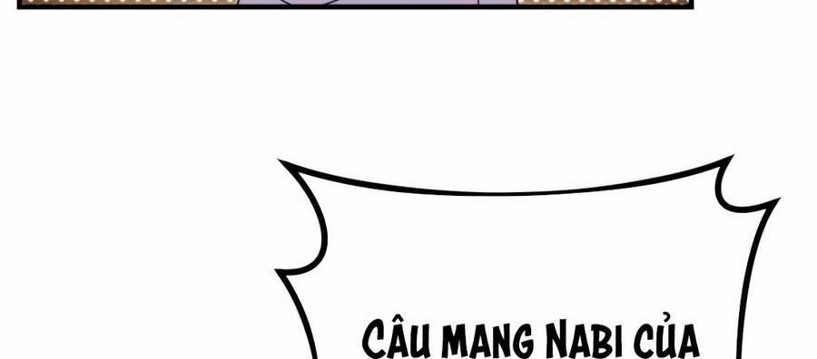 Phương Pháp Sinh Tồn Của Rồng Sắp Ngủm 35 trang 320