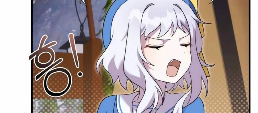 Phương Pháp Sinh Tồn Của Rồng Sắp Ngủm 35 trang 322