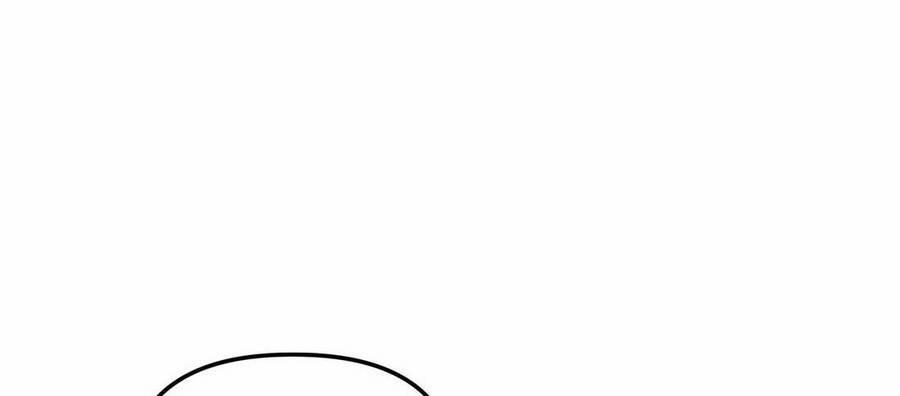 Phương Pháp Sinh Tồn Của Rồng Sắp Ngủm 35 trang 325