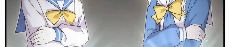 Phương Pháp Sinh Tồn Của Rồng Sắp Ngủm 35 trang 333