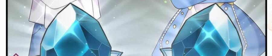 Phương Pháp Sinh Tồn Của Rồng Sắp Ngủm 35 trang 334