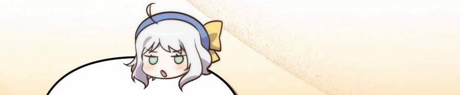 Phương Pháp Sinh Tồn Của Rồng Sắp Ngủm 35 trang 338