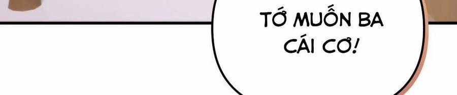 Phương Pháp Sinh Tồn Của Rồng Sắp Ngủm 35 trang 345