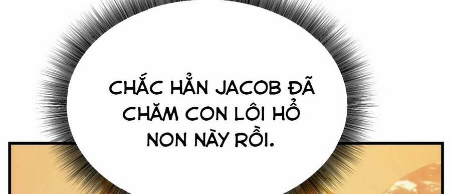 Phương Pháp Sinh Tồn Của Rồng Sắp Ngủm 35 trang 35