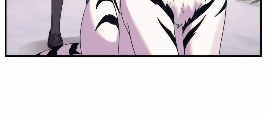 Phương Pháp Sinh Tồn Của Rồng Sắp Ngủm 35 trang 38