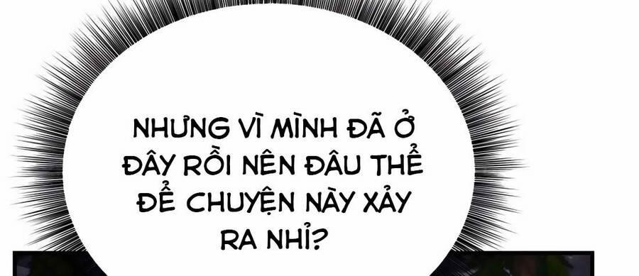 Phương Pháp Sinh Tồn Của Rồng Sắp Ngủm 35 trang 40