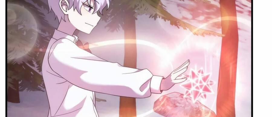 Phương Pháp Sinh Tồn Của Rồng Sắp Ngủm 35 trang 42