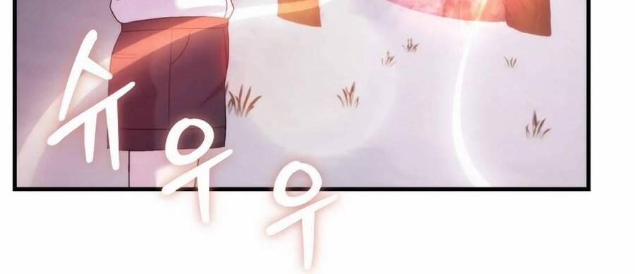 Phương Pháp Sinh Tồn Của Rồng Sắp Ngủm 35 trang 43