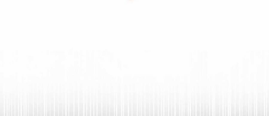 Phương Pháp Sinh Tồn Của Rồng Sắp Ngủm 35 trang 44