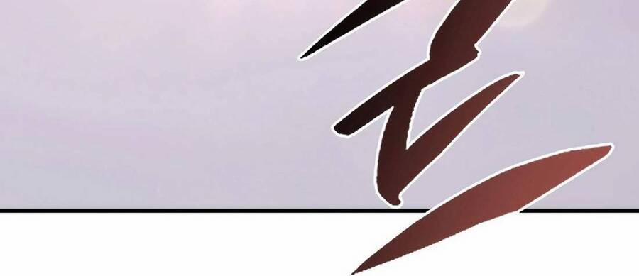 Phương Pháp Sinh Tồn Của Rồng Sắp Ngủm 35 trang 51