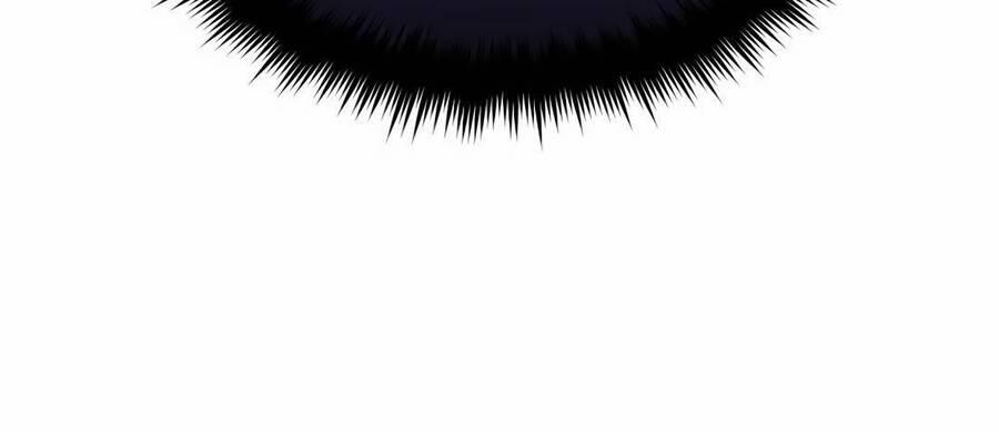 Phương Pháp Sinh Tồn Của Rồng Sắp Ngủm 35 trang 54