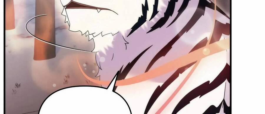 Phương Pháp Sinh Tồn Của Rồng Sắp Ngủm 35 trang 57