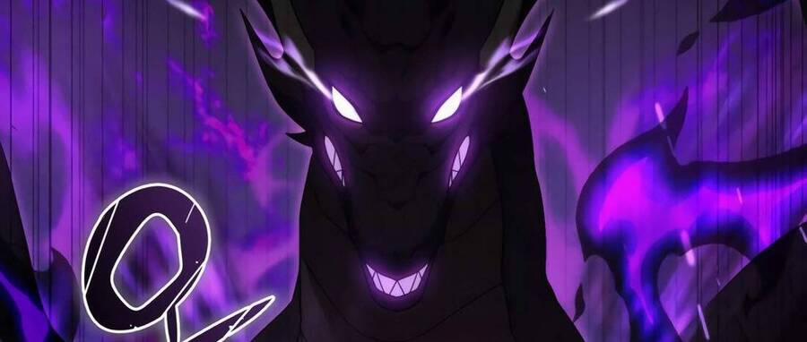 Phương Pháp Sinh Tồn Của Rồng Sắp Ngủm 35 trang 61