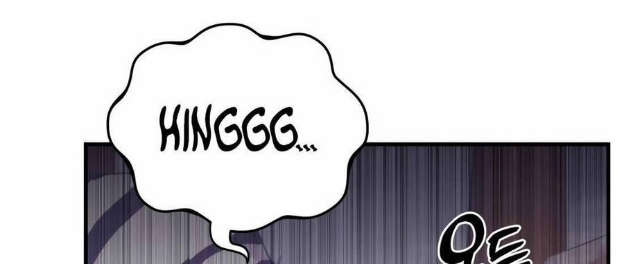 Phương Pháp Sinh Tồn Của Rồng Sắp Ngủm 35 trang 66