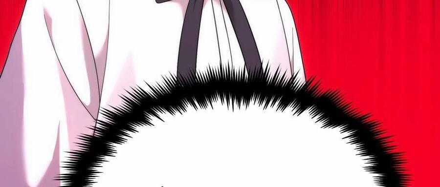 Phương Pháp Sinh Tồn Của Rồng Sắp Ngủm 35 trang 74