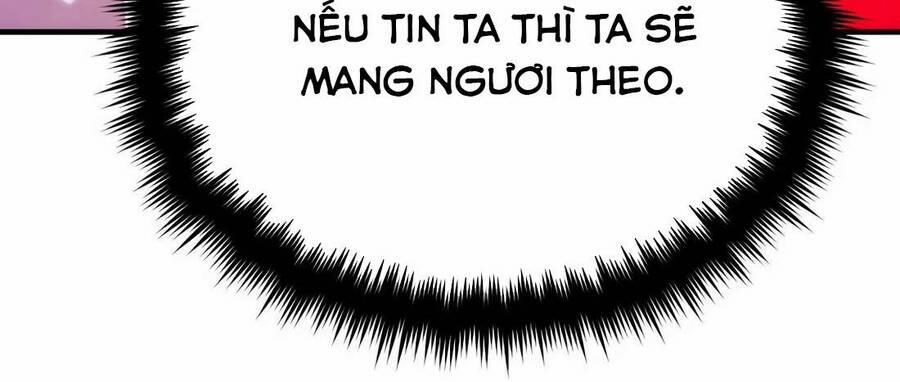 Phương Pháp Sinh Tồn Của Rồng Sắp Ngủm 35 trang 75