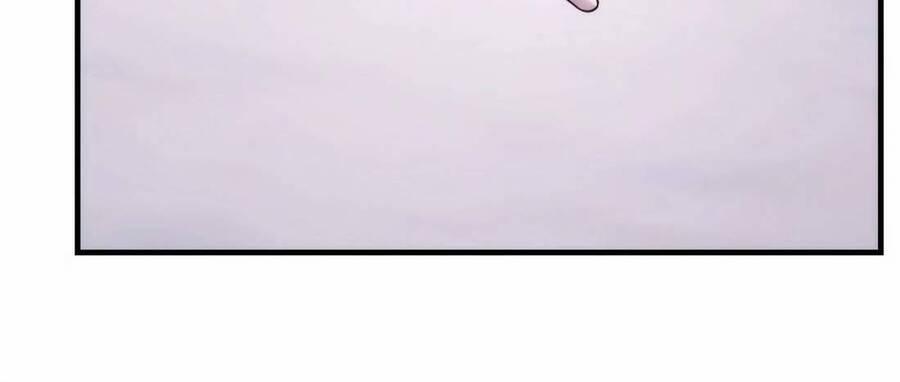 Phương Pháp Sinh Tồn Của Rồng Sắp Ngủm 35 trang 79