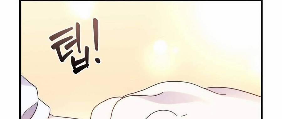 Phương Pháp Sinh Tồn Của Rồng Sắp Ngủm 35 trang 87