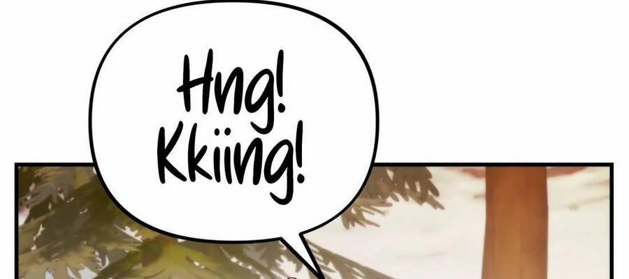 Phương Pháp Sinh Tồn Của Rồng Sắp Ngủm 35 trang 90