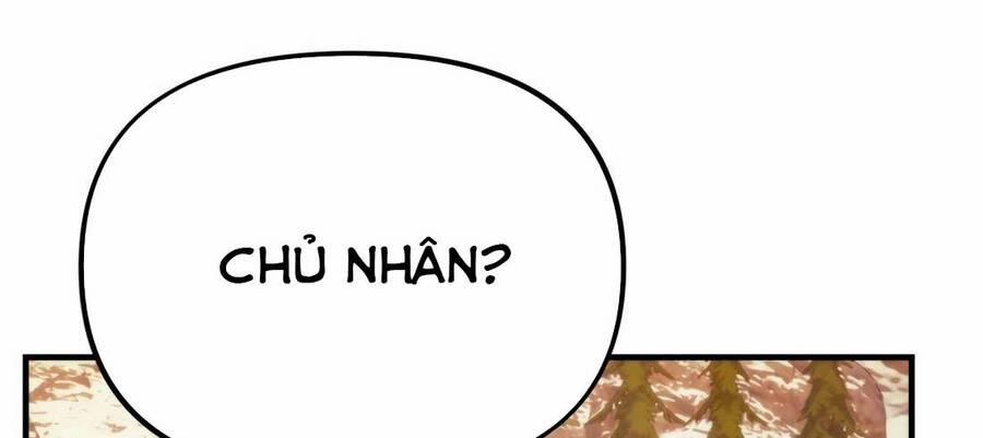 Phương Pháp Sinh Tồn Của Rồng Sắp Ngủm 35 trang 95