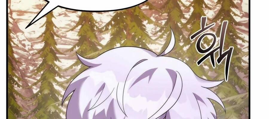 Phương Pháp Sinh Tồn Của Rồng Sắp Ngủm 35 trang 96