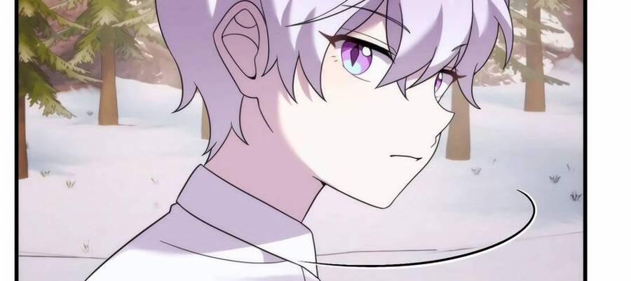 Phương Pháp Sinh Tồn Của Rồng Sắp Ngủm 35 trang 97