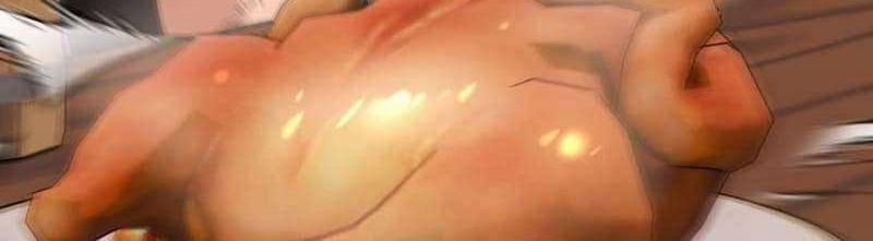 Phương Pháp Sinh Tồn Của Rồng Sắp Ngủm 37 trang 100