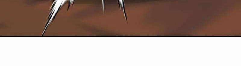 Phương Pháp Sinh Tồn Của Rồng Sắp Ngủm 37 trang 102