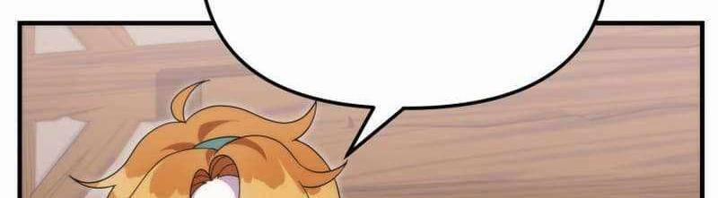 Phương Pháp Sinh Tồn Của Rồng Sắp Ngủm 37 trang 105