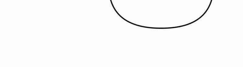 Phương Pháp Sinh Tồn Của Rồng Sắp Ngủm 37 trang 110