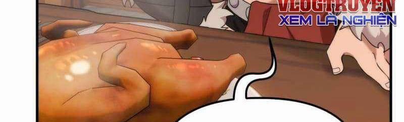 Phương Pháp Sinh Tồn Của Rồng Sắp Ngủm 37 trang 123