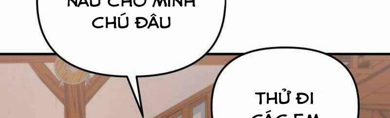 Phương Pháp Sinh Tồn Của Rồng Sắp Ngủm 37 trang 127