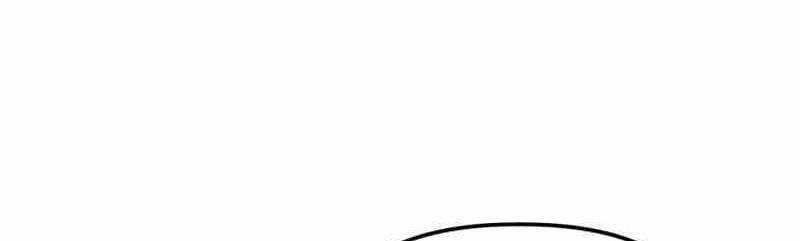 Phương Pháp Sinh Tồn Của Rồng Sắp Ngủm 37 trang 144