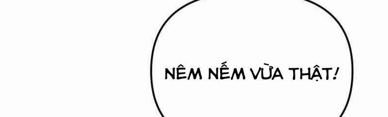 Phương Pháp Sinh Tồn Của Rồng Sắp Ngủm 37 trang 145