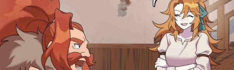 Phương Pháp Sinh Tồn Của Rồng Sắp Ngủm 37 trang 148