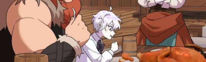 Phương Pháp Sinh Tồn Của Rồng Sắp Ngủm 37 trang 149