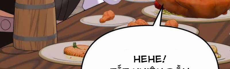 Phương Pháp Sinh Tồn Của Rồng Sắp Ngủm 37 trang 150