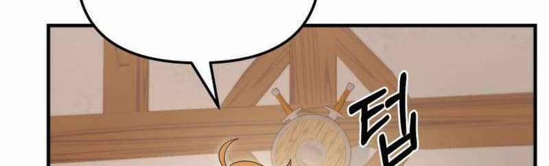 Phương Pháp Sinh Tồn Của Rồng Sắp Ngủm 37 trang 154