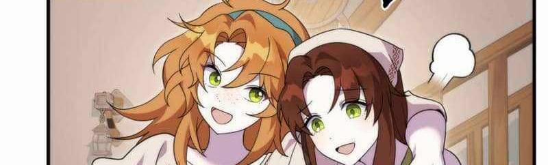 Phương Pháp Sinh Tồn Của Rồng Sắp Ngủm 37 trang 155