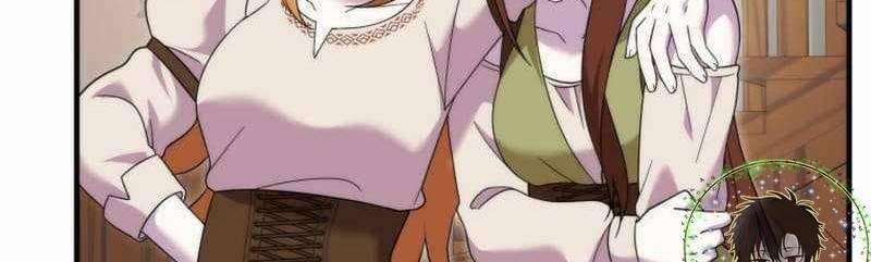 Phương Pháp Sinh Tồn Của Rồng Sắp Ngủm 37 trang 156