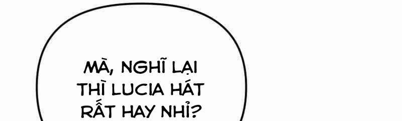 Phương Pháp Sinh Tồn Của Rồng Sắp Ngủm 37 trang 160